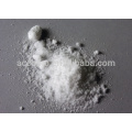 Higenamine hydrochloride 99% for fat burner